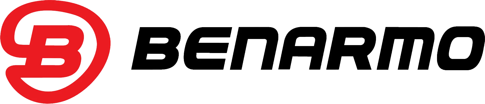Benarmo